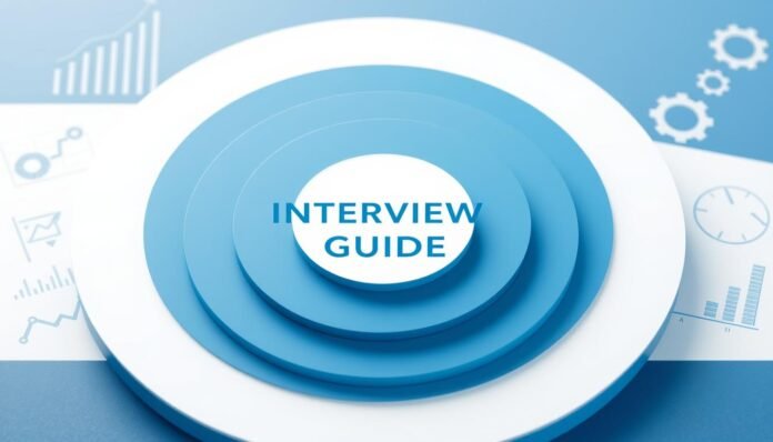 Concentric Advisors Interview Guide