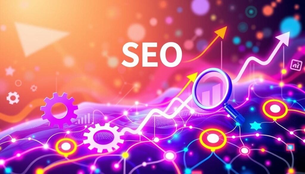 SEO optimization best practices